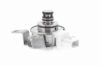 Shift Valve, automatic transmission