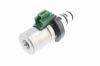 Shift Valve, automatic transmission