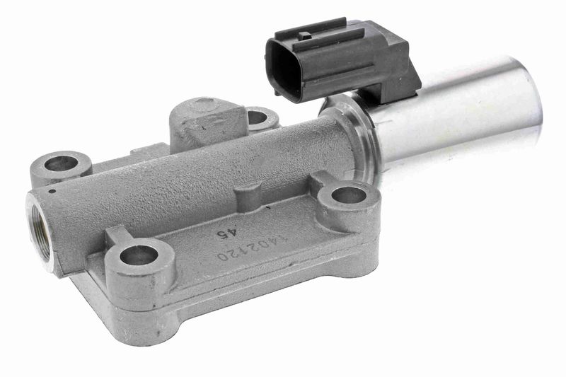 Shift Valve, automatic transmission