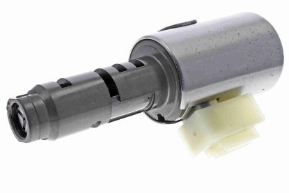 Shift Valve, automatic transmission