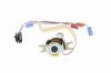 Shift Valve, automatic transmission