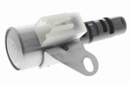 Shift Valve, automatic transmission