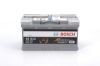 Starter Battery95Ah 850A 353*175*190 - +