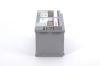Starter Battery95Ah 850A 353*175*190 - +