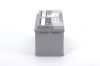 Starter Battery95Ah 850A 353*175*190 - +