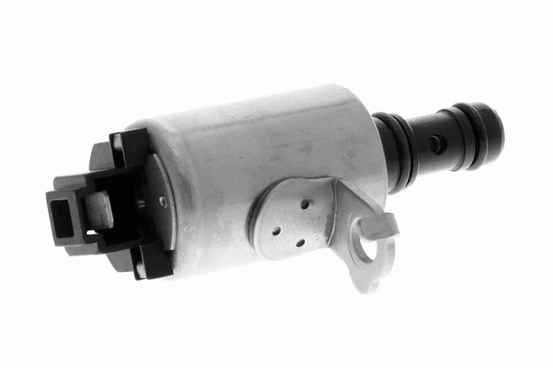 Shift Valve, automatic transmission