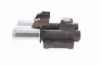 Shift Valve, automatic transmission