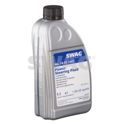 Central Hydraulic Fluid001 989 24 03 Mercedes-Benz PKW