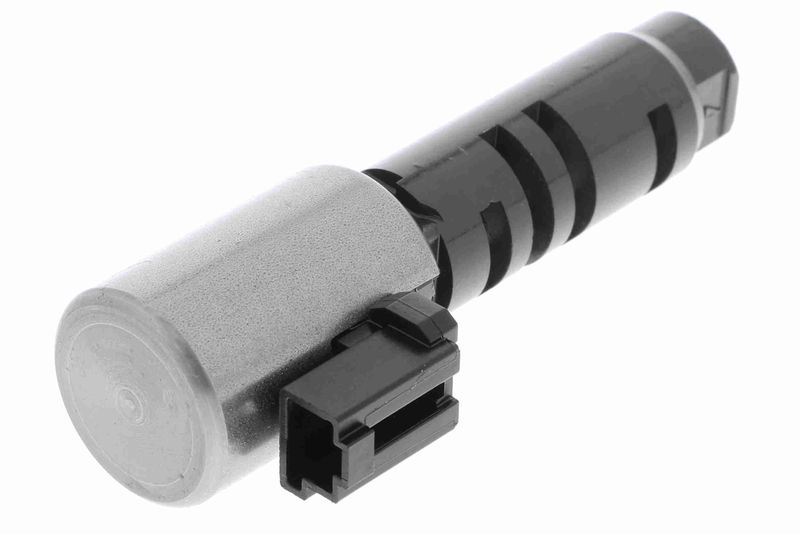 Shift Valve, automatic transmission