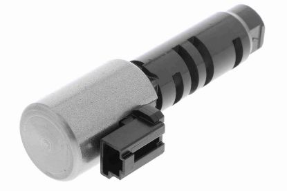 Shift Valve, automatic transmission