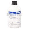 Automatic Transmission Fluid000 989 88 03/2 Mercedes-Benz PKW