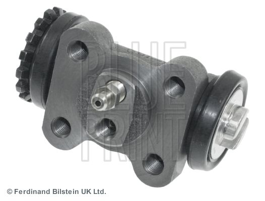 Wheel Brake CylinderIsuzu