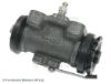 Wheel Brake CylinderIsuzu