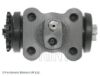 Wheel Brake CylinderIsuzu