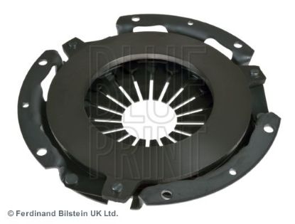 Clutch Pressure PlateNISSAN