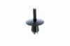 Expanding Rivet