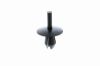 Expanding Rivet