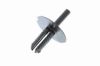 Expanding Rivet