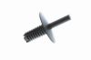 Expanding Rivet