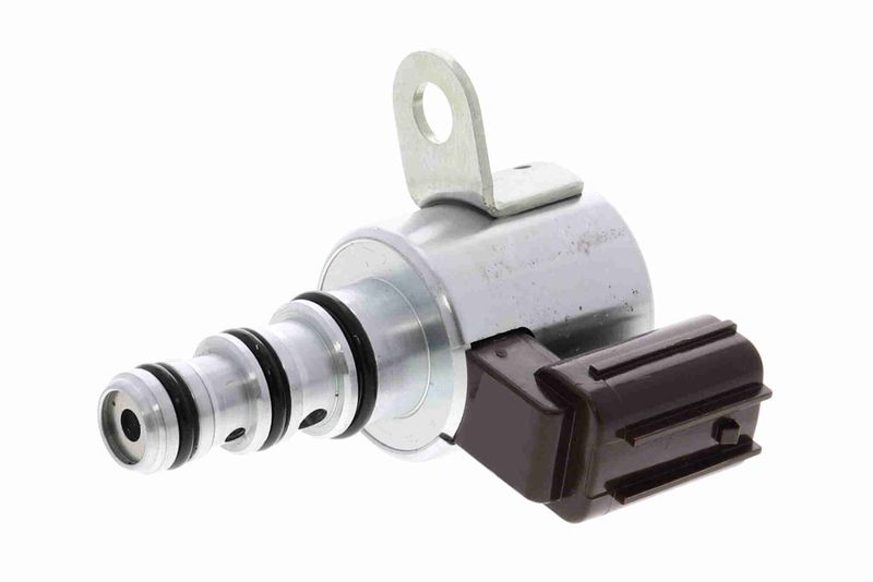 Shift Valve, automatic transmission