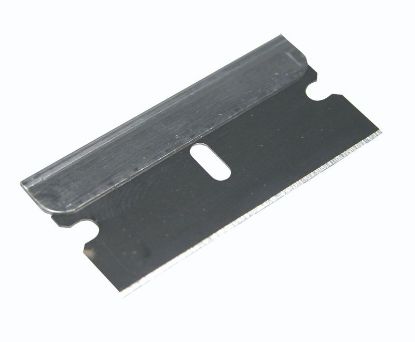 Blade Set, scraper6214 kraapija terad (100tk pakis )