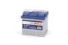 Starter Battery52Ah 470A 207*175*190 - +