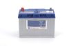 Starter Battery95Ah 830A 306*173*225 - +