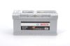 Starter Battery110Ah 920A 393*175*190 - +