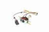 Shift Valve, automatic transmission