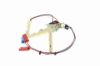 Shift Valve, automatic transmission