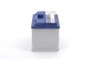 Starter Battery70Ah 760A 278*175*190 - +