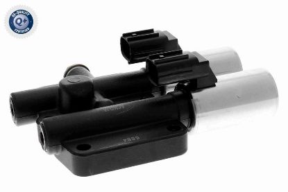 Shift Valve, automatic transmission