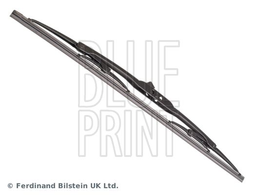 Wiper BladeUniversalteile PKW (z.B. Flüssigkeiten)