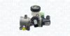 Valve Unit, aut. transm. hydraulic unit