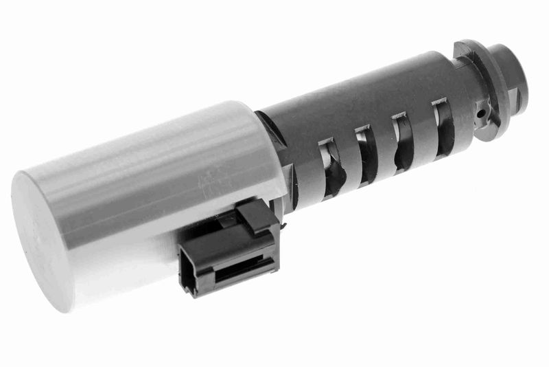 Shift Valve, automatic transmission