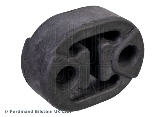 Mount, exhaust systemNISSAN