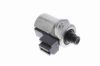 Shift Valve, automatic transmission