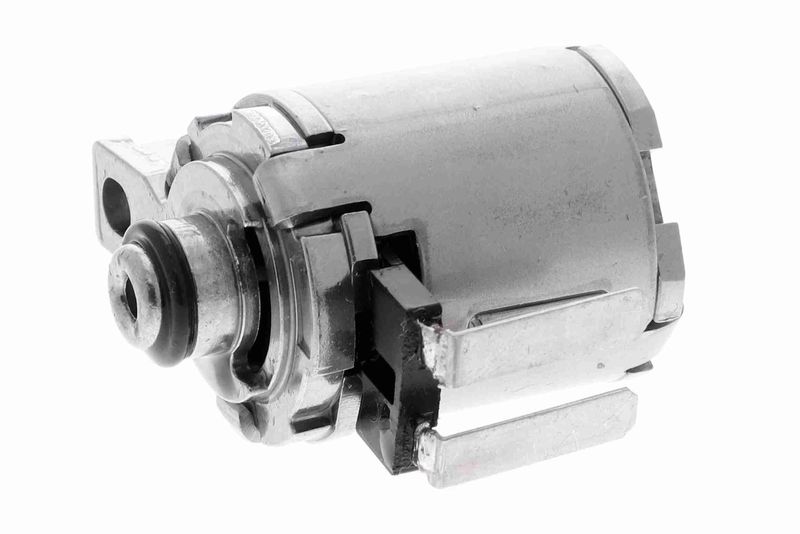 Shift Valve, automatic transmission