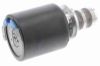 Shift Valve, automatic transmission