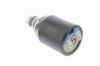 Shift Valve, automatic transmission