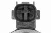 Shift Valve, automatic transmission