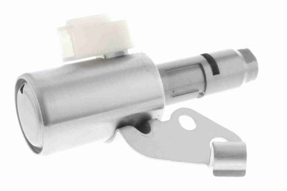 Shift Valve, automatic transmission