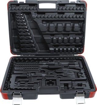 Toolbox Empty Case for BGS 15216