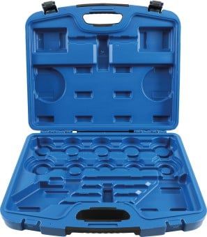 Toolbox Empty Case for BGS 1514