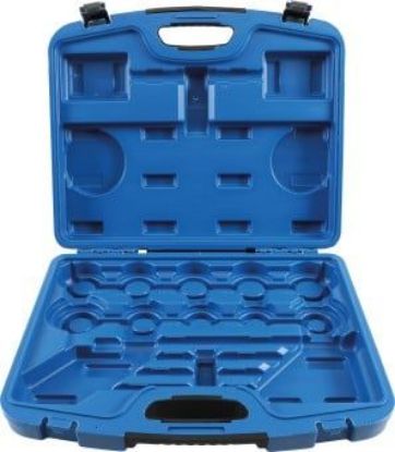 Toolbox Empty Case for BGS 1514