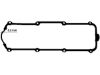 Gasket, cylinder head cover VAG - 051 103 483 A