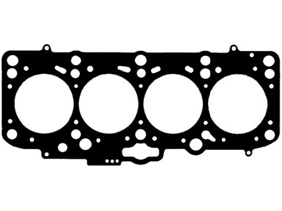 Gasket, cylinder head VAG - 038 103 383 DG