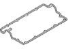 Gasket, cylinder head cover VAG - 038 103 483 D
