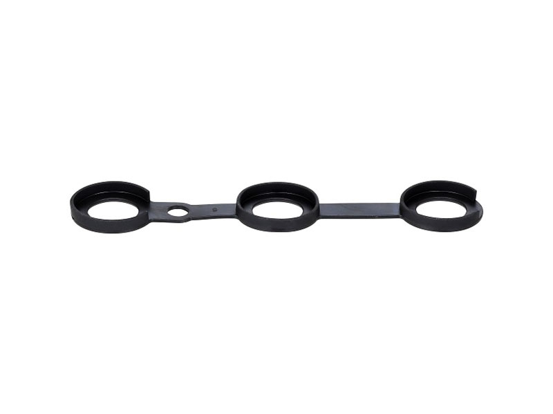 Gasket, cylinder head cover BMW 3 (E36), 5 (E34)