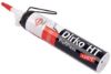 Gasket, cylinder head cover Dirko HT oximic Profipress black 200ml